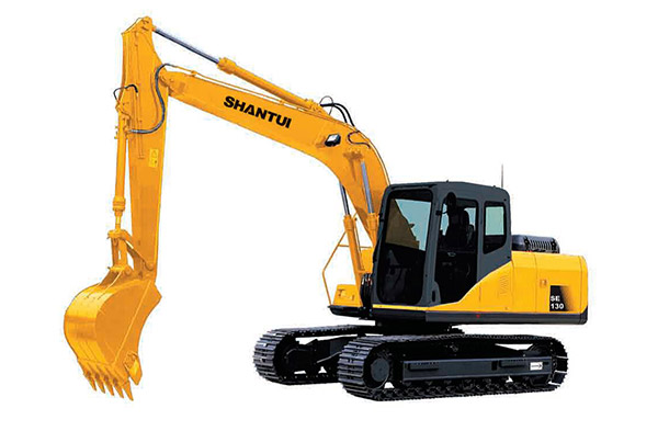 SE130ھC(j)
